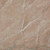 2231/S Оникс бежевый / кромка 3000*32/1 мм с\к