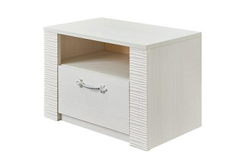 бодега белая