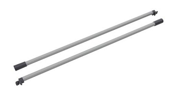 prodol-nyy-reyling-dlya-b-box-sbr06-gr-400