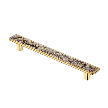 ruchka-skoba-160mm-zoloto