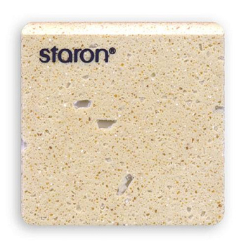 staron05pebblepl848limesto_0-500x500