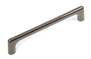 mebel-naya-ruchka-olav-rs290bn-4-128
