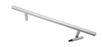 mebel-naya-ruchka-rr006sc-4-128