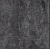 Цемент темный - ЮГРА  2,75*1,83  (Шагрень) / 22 мм (СП)