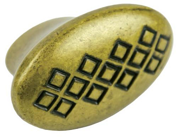 mebel-naya-ruchka-rc412eab-3