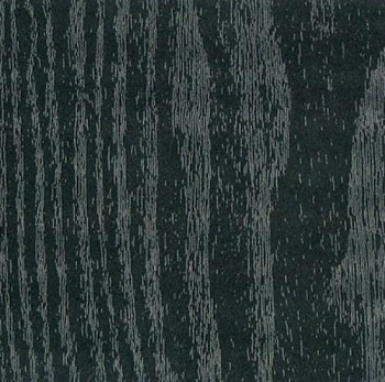 20908-1
