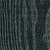 Ясень черный DM 089-GW 0.3*1400мм (150 м/рул)