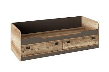 дуб Каньон светлый