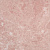 73 Розовый каньон  / кромка с/к 3000*32 мм. глянц.