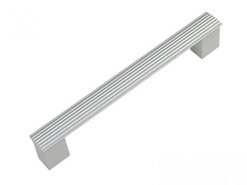 mebel-naya-ruchka-rs050al-16-256