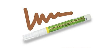 орех гварнери