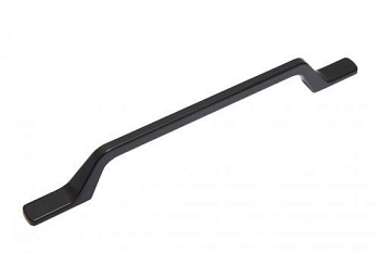 mebel-naya-ruchka-nuuk-rs297bl-4-160