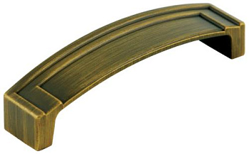 mebel-naya-ruchka-rs402bab-4-96