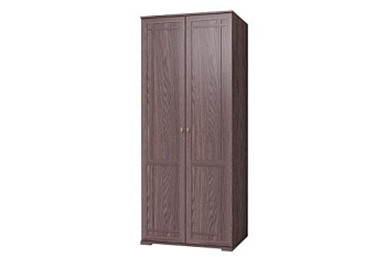 ясень Анкор тёмный