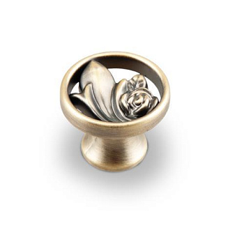 ruchka-knopka-d45-sh45-v35-atlasnaya-bronza