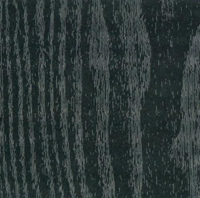 20908-1