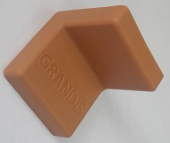 50bfd14d_1f7c_11e3_b482_0025906b93c3_50bfd150_1f7c_11e3_b482_0025906b93c3