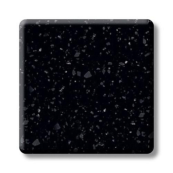 DuPont_Montelli_Vesuvio