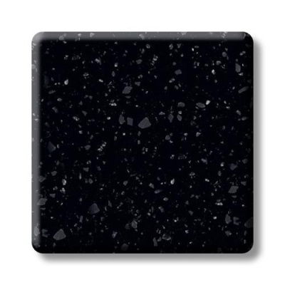 DuPont_Montelli_Vesuvio