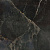 20 Мрамор Марквина черный / кромка с/к 3000*32 мм. глянц.