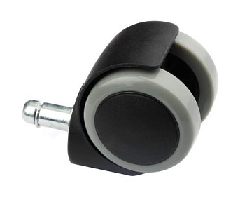 mebel-naya-opora-n108bl-gr-5