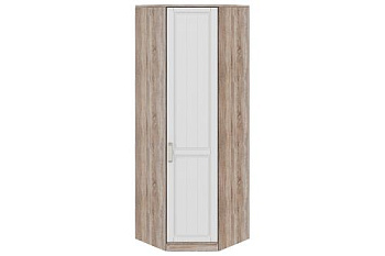 дуб сонома трюфель