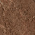 54 Мрамор какао /меб. щит 3000*600*6 мм. глянц.