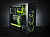 ПК Intel Xeon TS-2650v2 32 гб ( в комплекте)
