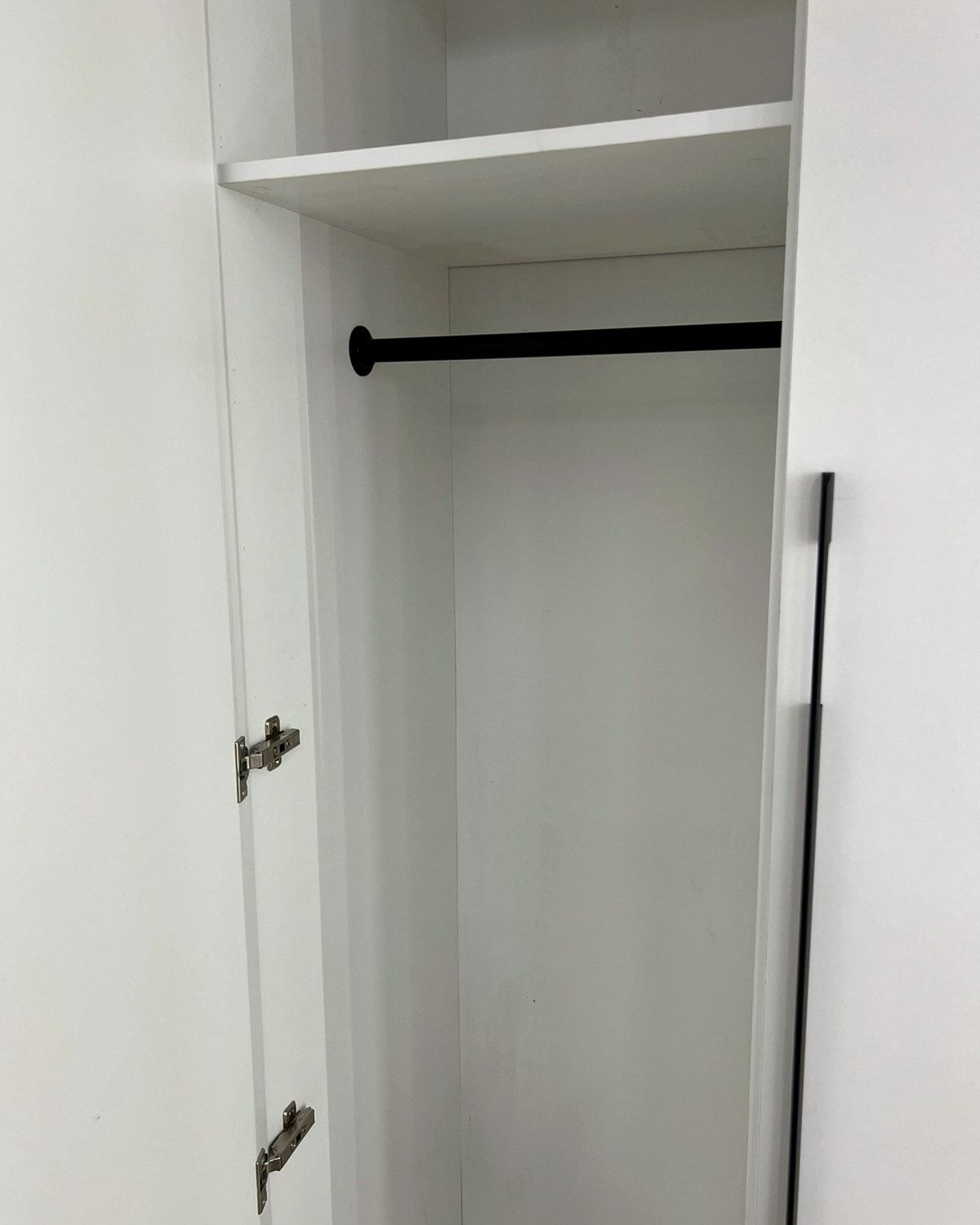 Наш новый офис в Тюмени 