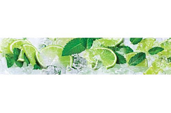 стандартный