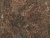 Жирона (экстраглянец)/ кромка 3050*44/1 мм с/к