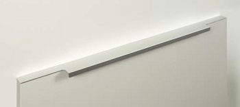 mebel-naya-ruchka-ray-rt109sc-1-000-500