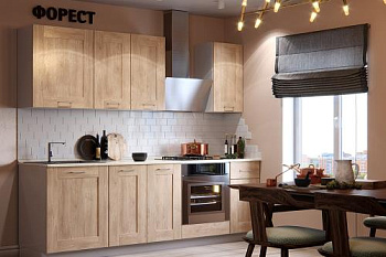 корпус - белый