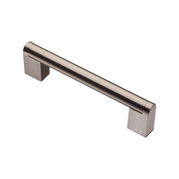 ruchka-reyling-160mm-d175-sh15-v40-stal