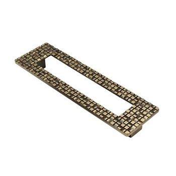 ruchka-skoba-192-mm-d225-sh63-v33-antichnaya-bronza