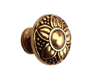 mebel-naya-ruchka-rc084ag-br-4