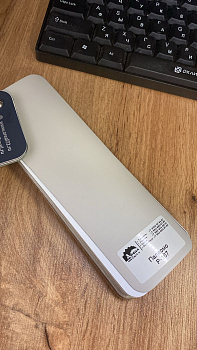 15d1ff49-1f91-4017-82c5-46795b3dbd19