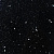 56 Ледяная искра темная / столешница 3000*600/28 глянец