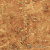 141 Янтарь  / кромка 3000*50 /1   с/к