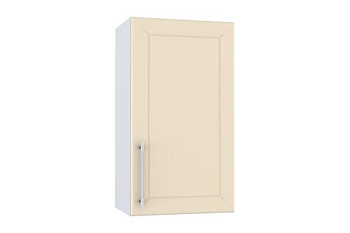 корпус - белый