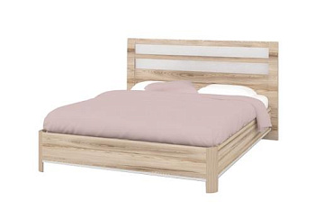 дезира эш/белый