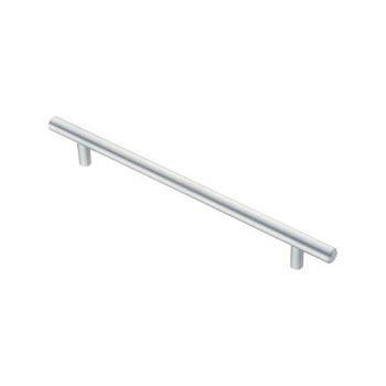 ruchka-reyling-diametr-10mm-192mm-d253-sh10-v30-matovyy-hrom