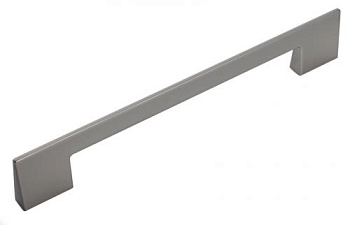 mebel-naya-ruchka-rs185sn-4-192