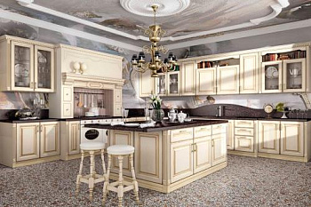 стандартный