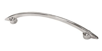 mebel-naya-ruchka-rs004cp-3-96