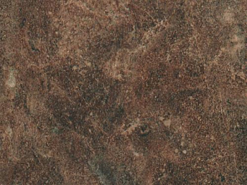 Жирона (экстраглянец)