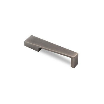 ruchka-skoba-96-mm-d130-sh35-v40-atlasnoe-serebro