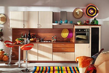 стандартный