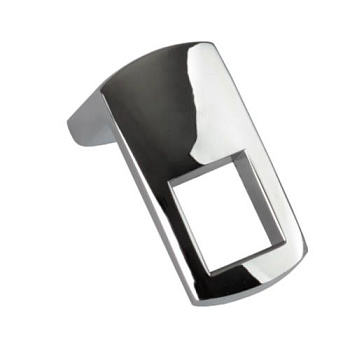 mebel-naya-ruchka-rc071cp-4