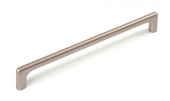 mebel-naya-ruchka-olav-rs290mbsn-4-192
